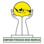 HIPMI Sulbar Logo